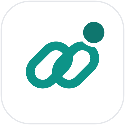 Issue Link Counter for Jira logo