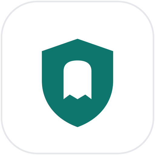 LicenseGuard for Jira logo