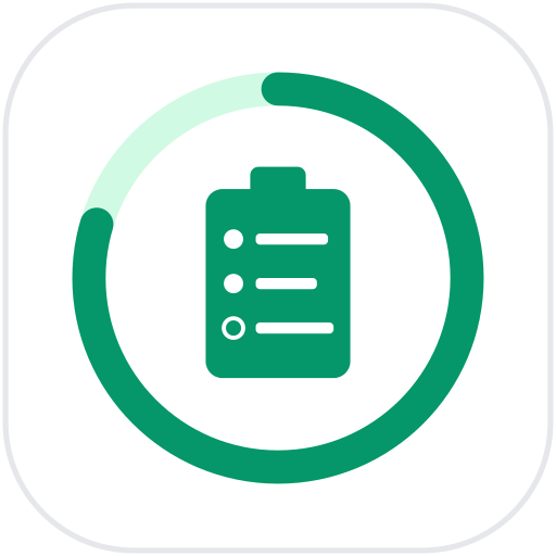 Pre-flight Checklist for Jira logo